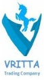 Vritta Trading Company LLC